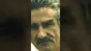 TARIK ÜMİT ASLINDA KİM?