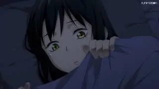 Wake Up Miko! -  Mieruko chan
