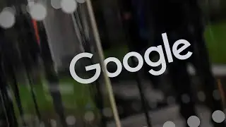 Google WebView crashing apps - Android WebView - Urdu