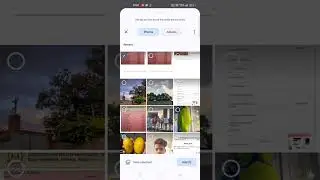 How to compress JPEG Under 50kb 20kb 100kb