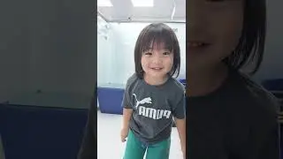 peek a boo😊