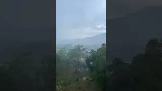 Пхукет сегодня! Всех с пятницей🥲😄