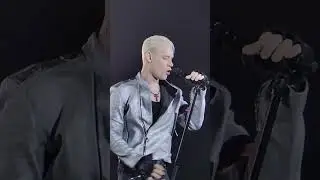 SHAMAN МЫ. Челябинск 9.02.24