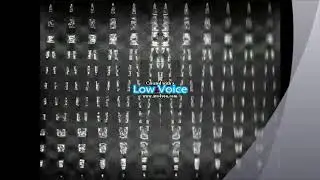 Klasky Csupo in 4ormulator V12 Super Effects