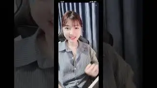 Lam Lucky Bigo live update 2023