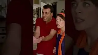 Çocuğumu Keserim! | 1 Kadın 1 Erkek 
