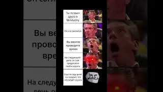 Вот так всегда #mindustry #mindustryv7 #playfree #миндастри #майндастри #meme