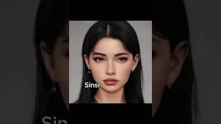 Bu özelliklerden Kaçı sende var?🤍🌺