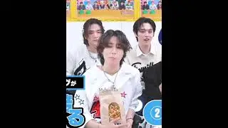 Hyunjin are u okey 🔥🔥🔥 