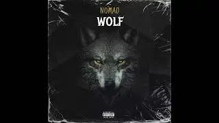 NoMAD - Wolf (Official Audio)