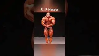 Nasser Elsonbaty