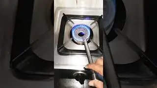Simple trick 💯 How to remove SMD LED chips at home | How to repair SMD LED
