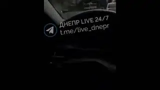 Срочное?