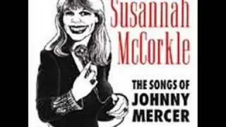 Susannah McCorkle - Skylark