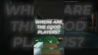 Labs is now free to enter (: 