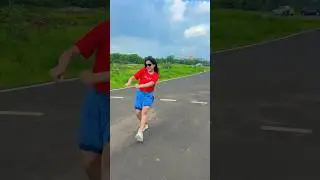Dos Carre🔥| Nandini Rajput | 