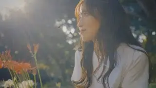 ASA-愛のカタチ 【Official Music Video】