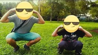 Забив 1на1 Цска и Динамо