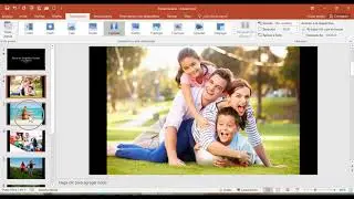 Video Tutorial 
