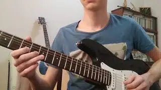 ГрОб (ИпВ) 