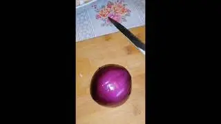 Вкусный салат с мясом криля 👌.  #салат #рецептсалата #простойрецепт