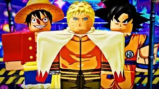 This NEW Turn-Based Anime RPG Game Is Actually Fun! | Anime Impact