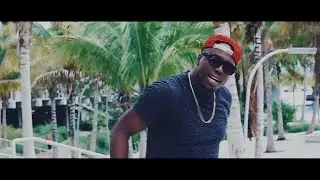 Fritzzo - No Role Modelz (Music Video)