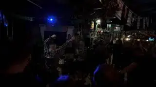 Clockwork Times - Кинолог