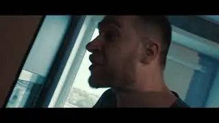 Голодный Зверь - Эра хаоса (официальный видеоклип)