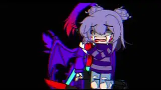 The Accident...||meme||TVRS||Friend Angst?||GC||