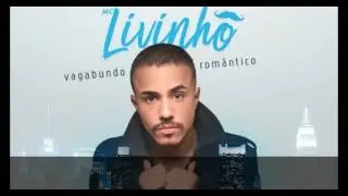 MC Livinho Se Me Deixar (Letra Na Descrição) Exclusiva 2017