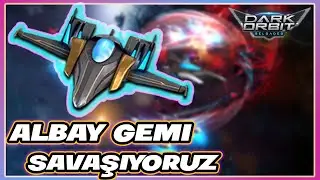 Darkorbit Tr 2 3 Savaşıyoruz
