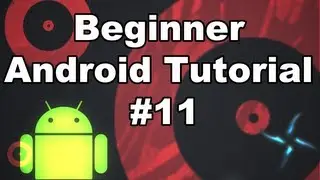 Learn Android Tutorial 1.11- Button & Sound Review (final)
