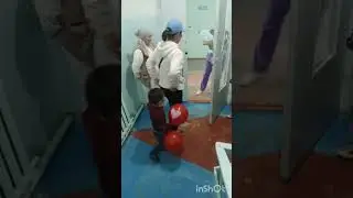 Неберелер көбөйө берсин