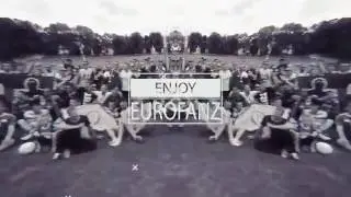 Eurofanz 2016 trailer
