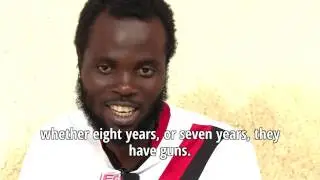 Migrant Crisis boko haram