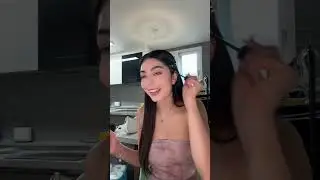 Nehme euch da natürlich auch mit🥰