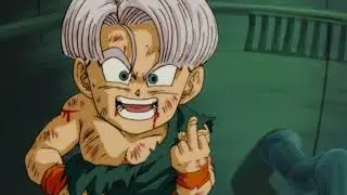*FREE* PHARELL X MF DOOM Type Beat | 