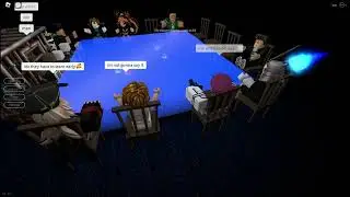 BREAKING POINT . EXE