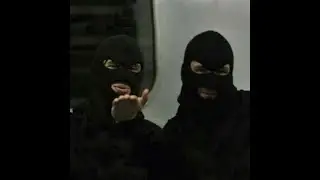 НАКАЗАНИЕ АЛЕКСА ШНЫРЯ.