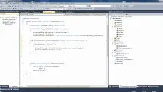Control Repeater en ASP.NET - Parte 2