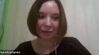 Неврологічне товариство. Срібна