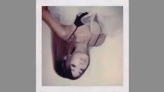 Boyfriend - Ariana Grande | thank you 500 subs 😍 [Alight Motion]