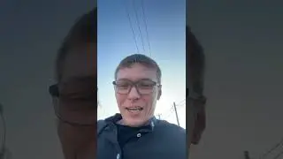 Каракалпак всеобщий привет 🖖
