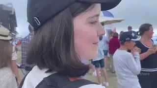 VlOG:НА ЛАСТОЧКЕ ДО РОЗА ХУТОР/ЛАЗАРЕВСКОЕ 2023.