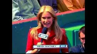 Charity Wines: Jon Lester and Clay Buchholz