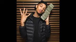 FREE Stunna 4 Vegas x DaBaby Type Beat 