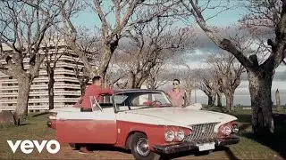 El Super Hobby - Sozinha