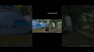 тимейтиха нужна!