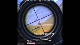 PUBG MOBILE YARGI MODLAR
